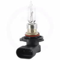 Ampoule 12V 60W HB3