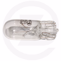 Ampoule 12v