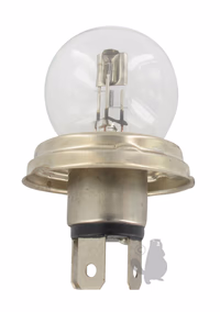 AMPOULE 12V