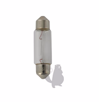 AMPOULE 12V