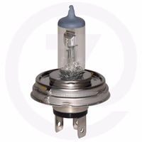Ampoule 12v - h5