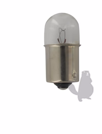 AMPOULE 24V