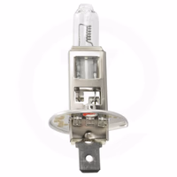 Ampoule 24V 70W H1