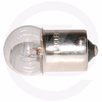 Ampoule 24v (x10)