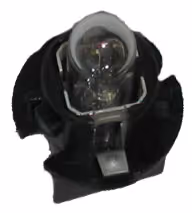 Ampoule 3000 3100 3600 Dash 3600463M91 | Massey-Ferguson