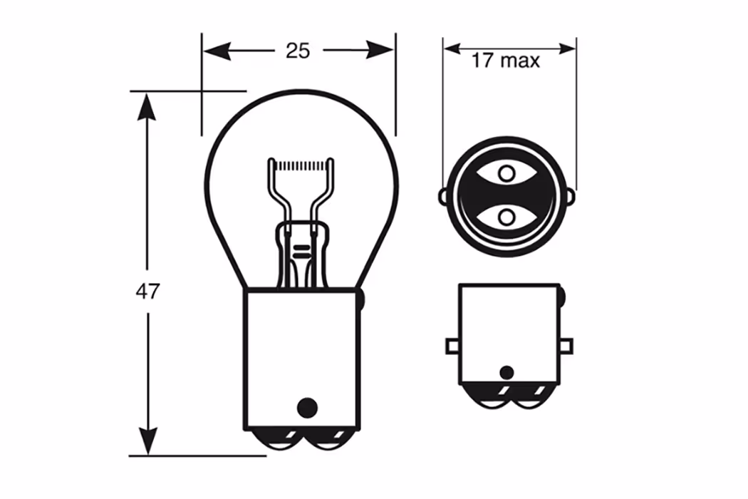 Ampoule 