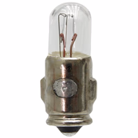 Ampoule