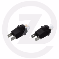 AMPOULE - 702324 - MANITOU