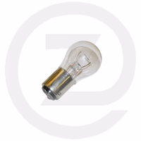 AMPOULE - 720/10002 - JCB