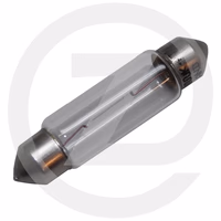 AMPOULE - 746490 - MANITOU