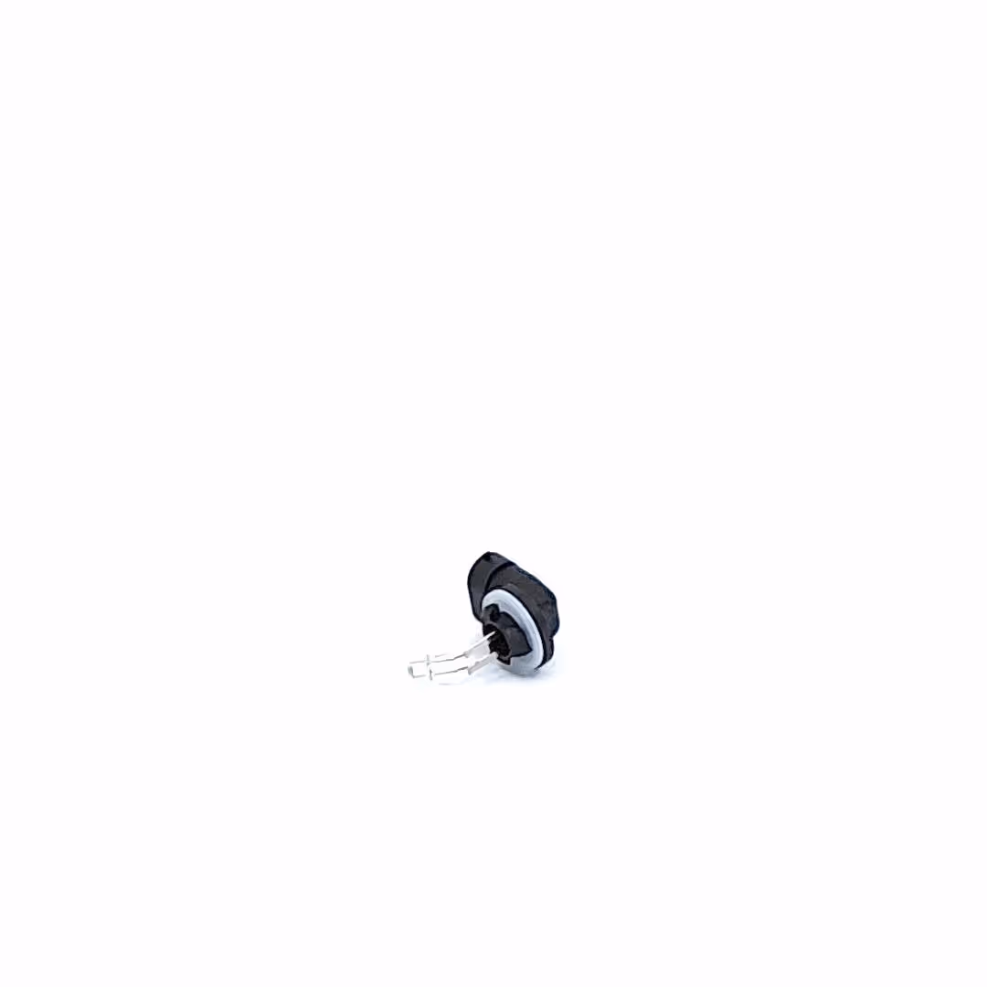 Ampoule 9847313 - Case IH