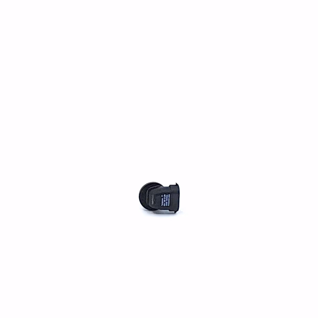 Ampoule 9847313 - Case IH