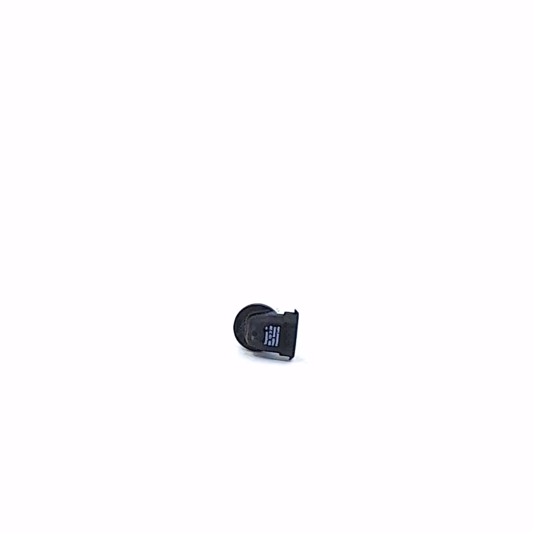 Ampoule 9847313 - Case IH