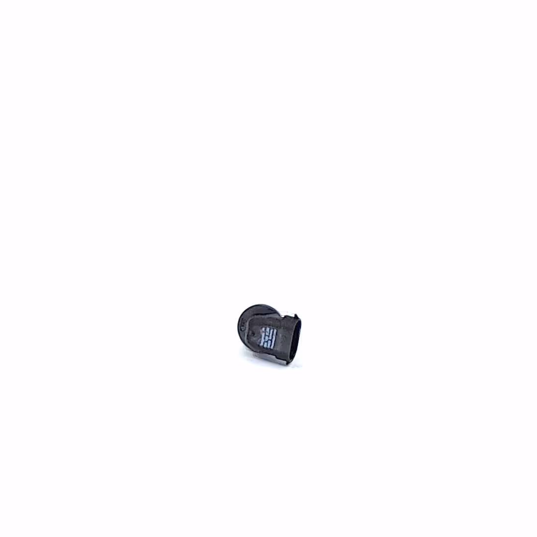 Ampoule 9847313 - Case IH