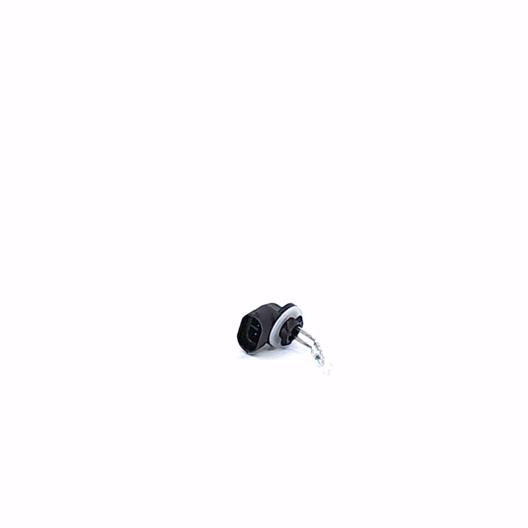 Ampoule 9847313 - Case IH