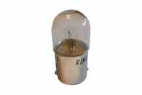 Ampoule à baïonnette 10W 12V | Universel