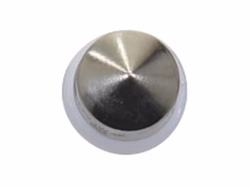 Ampoule (à LED) 12V, 1W, SV8.5-8 (Clamshell 1 pc.) - ref 8GL178560-551