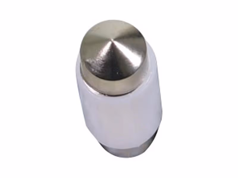 Ampoule (à LED) 12V, 1W, SV8.5-8 (Clamshell 1 pc.) - ref 8GL178560-561