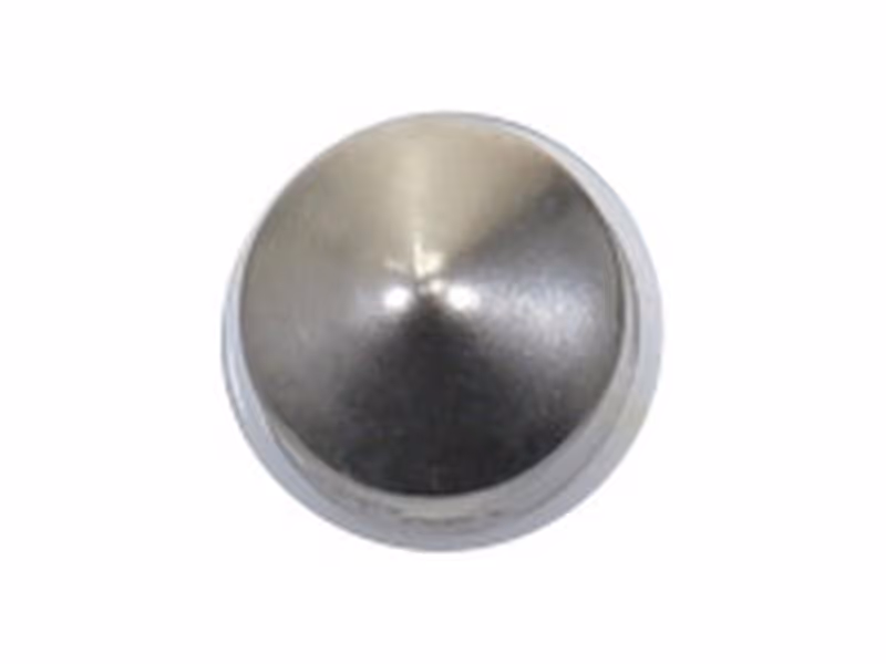Ampoule (à LED) 12V, 1W, SV8.5-8 (Clamshell 1 pc.) - ref 8GL178560571