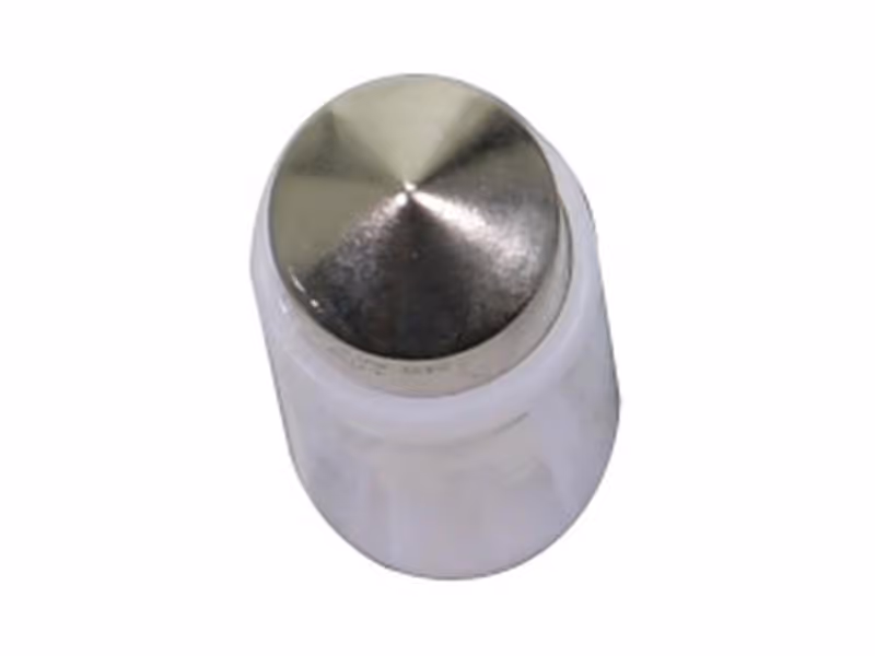 Ampoule (à LED) 12V, 1W, SV8.5-8 (Clamshell 1 pc.) - ref 8GL178560581