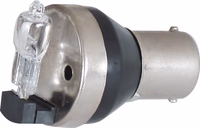 AMPOULE-ALARME DE RECUL 24V