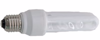 Ampoule de rechange UV ECO 11W pour exterminateurs BEAUMONT