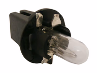 Ampoule de tableau de bord Ford série TM 9969230 | Ford
