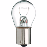Ampoule feux 24v 21w stop ou glig (box de 2)