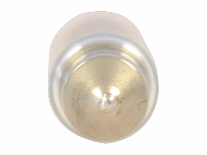 Ampoule (Filament) 12V, 5W, SV8.5 (Boîte 1 pc.) - Vendu par 10 - ref LLB254