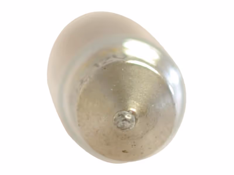 Ampoule (Filament) C5W, 12V, 5W, SV8.5 (Boîte 1 pc.) - Vendu par 10 - ref LLB239
