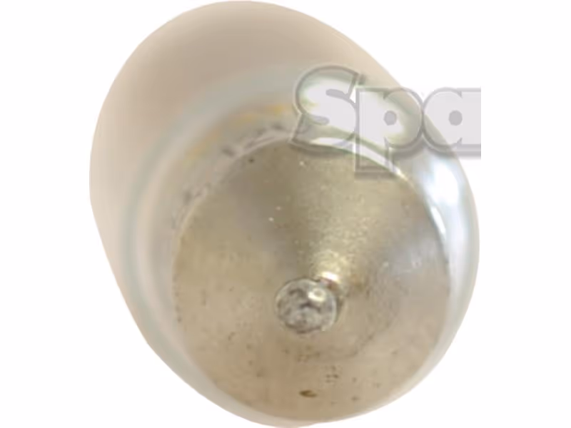 Ampoule (Filament) C5W, 12V, 5W, SV8.5 (Clamshell 2 pièces) - ref LLB239PX2