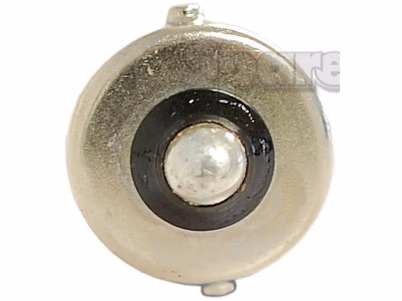 Ampoule (Filament) P21W, 12V, 21W, BA15s (Clamshell 2 pièces) - ref LLB382PX2