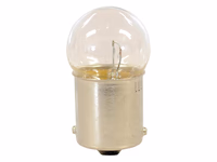 Ampoule (Filament) R10W, 12V, 10W, BA15s (Boîte 1 pc.) - Vendu par 10