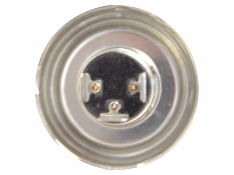 Ampoule (Filament) R2, 12V, 45/40W, P45t (Boîte 1 pc.) - Vendu par 10 - adaptable sur tracteurs White - ref LLB410