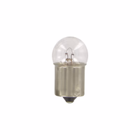 Ampoule graisseur 24v 5w (box de 2)
