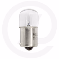 AMPOULE GRAISSEUR