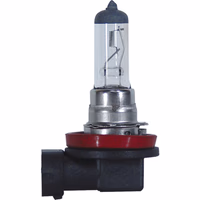 Ampoule h11 12v 55w pgj19-2 jd box