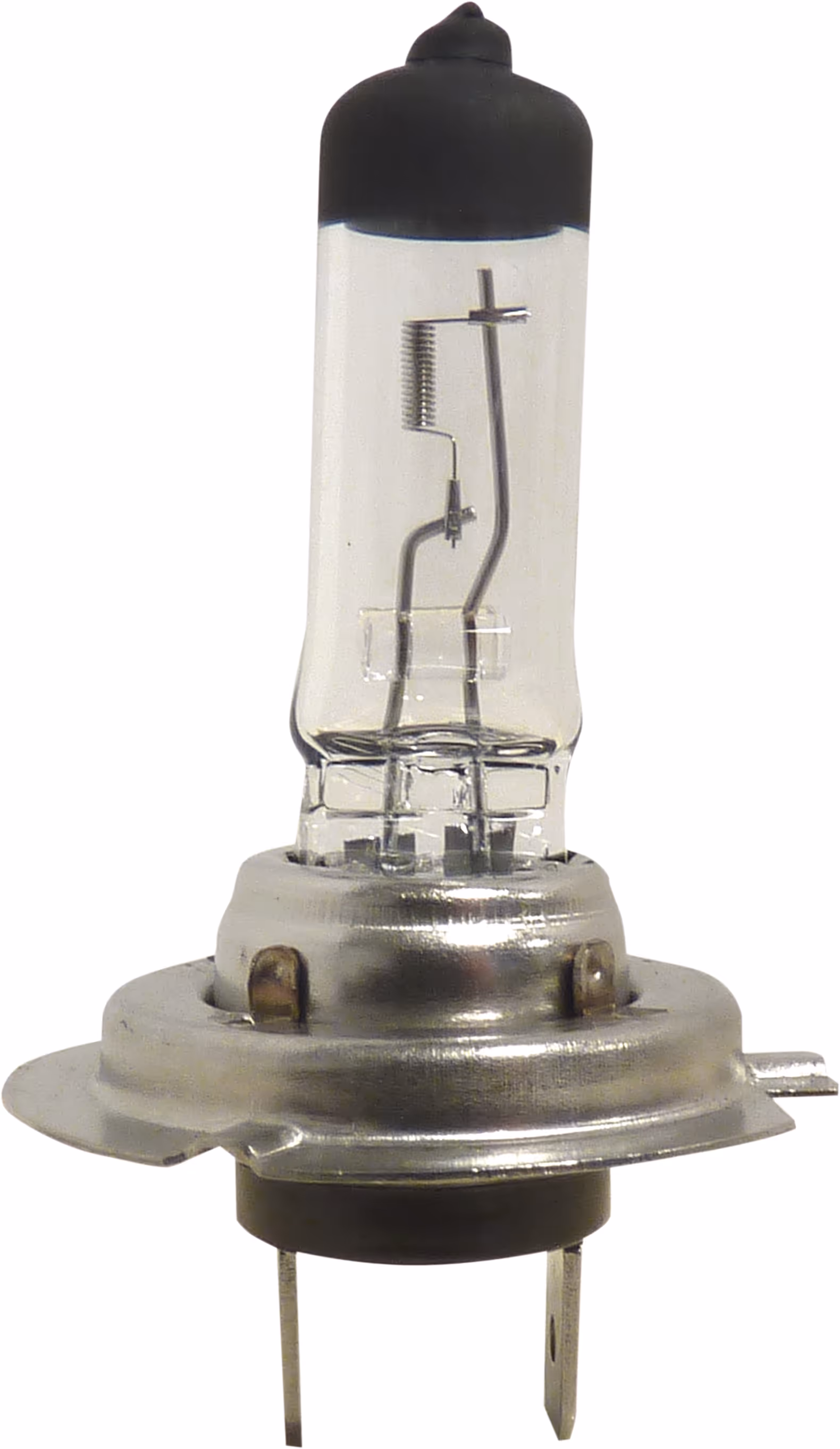 Ampoule h7 12v 55w /blister