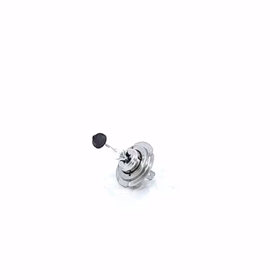 Ampoule h7 12v 55w/boite