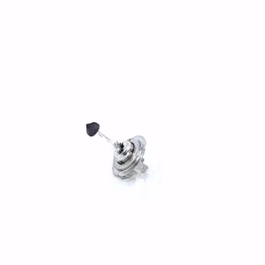 Ampoule h7 12v 55w/boite
