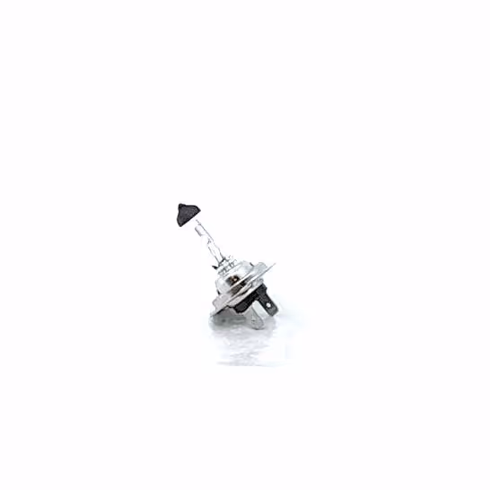 Ampoule h7 12v 55w/boite