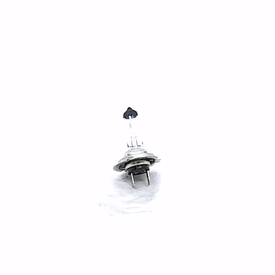 Ampoule h7 12v 55w/boite