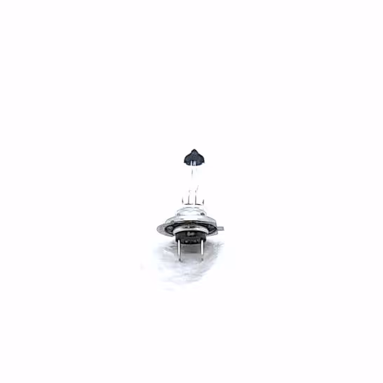 Ampoule h7 12v 55w/boite