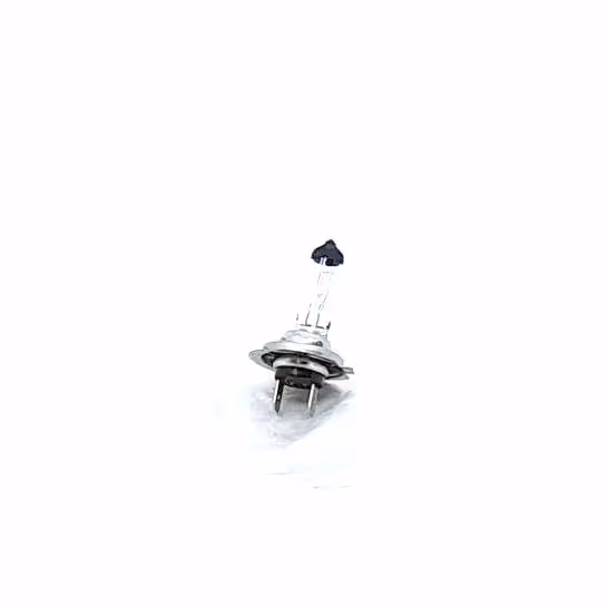 Ampoule h7 12v 55w/boite