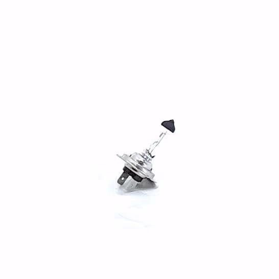 Ampoule h7 12v 55w/boite