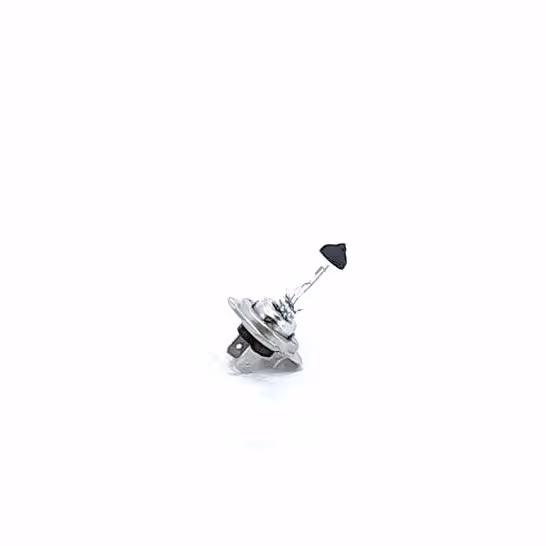 Ampoule h7 12v 55w/boite