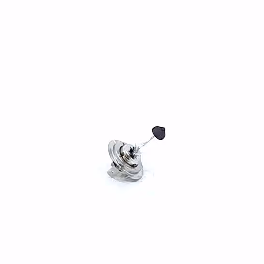 Ampoule h7 12v 55w/boite