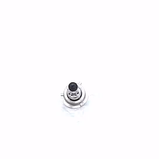 Ampoule h7 12v 55w/boite