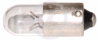 AMPOULE H7 - 12V - 55W - PX26D - 747042