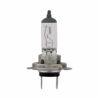Ampoule h7 24v 70w
